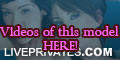 brimladgawne PRIVATE